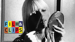 Chelsea Girls  Andy Warhol  Clip by FilmClips