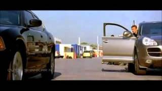 Christian Brothers  2011  Malayalam Movie Trailer HQ  wwwCinemusiqcocc