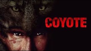 Coyote 2014 review