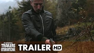 CRUEL Official Trailer  JeanJacques Lelt Crime Movie HD