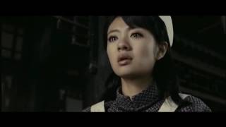 Death and Glory in Changde 2010 Trailer