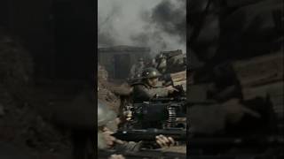 Death And Glory In Changde 2010 ww2  movie