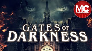 Gates Of Darkness  Full Drama Horror Movie