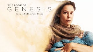 The Book of Genesis  Trailer  Venus Monique  Cabil Gibbs  Jordan Jones  Craig Cunningham