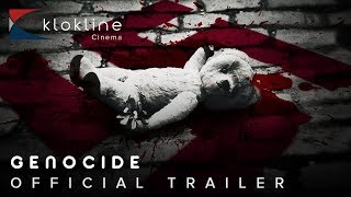 1982 GENOCIDE Official Trailer 1 Moriah Films