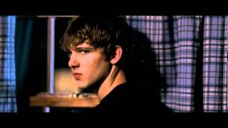 My Soul to Take Official Trailer 1  Max Thieriot Movie 2010 HD