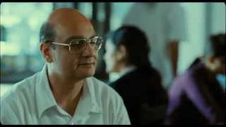 Official TRAILER of Gour Hari Dastaan   The Freedom File 2015