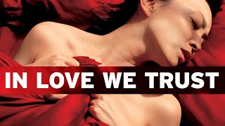 In Love We Trust 2008  Trailer  Weiwei Liu  Jiayi Zhang  Nan Yu