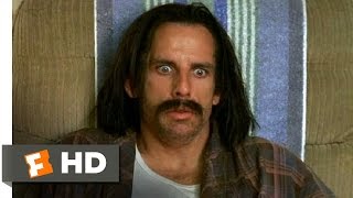 School for Scoundrels 1111 Movie CLIP  Lonnie 2006 HD