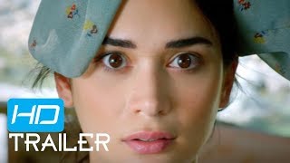 MY PERFECT YOU 2018 Official Trailer