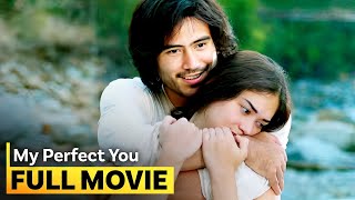 My Perfect You FULL MOVIE  Gerald Anderson Pia Wurtzbach English  Subbed