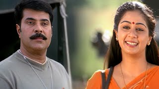 Pattalam Malayalam Full Movie  Mammootty  Biju Menon  Tessa Joseph  Jyothirmayi  Salim Kumar