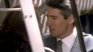 Pretty Woman  Trailer