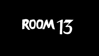 Room 13 1964  English Trailer