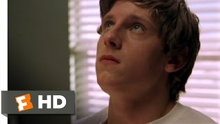 The Chumscrubber 19 Movie CLIP  FeelGood Pills 2005 HD