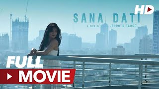 Sana Dati If Only 2013  Full Movie