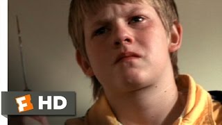 The Chumscrubber 89 Movie CLIP  Helping Charlie 2005 HD