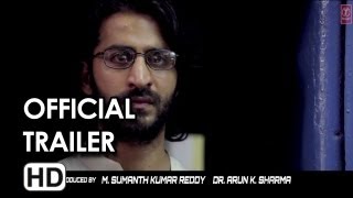 Satya 2 Official Theatrical Trailer 2013