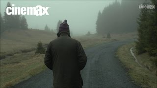 Schmitke 2014  trailer Cinemax