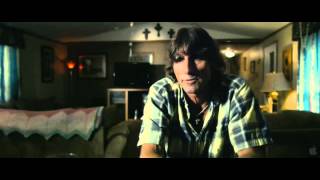 The Imposter  Official Trailer 2012 HD