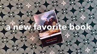 Alexandre Dumas The Count of Monte Cristo  Book Review
