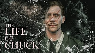 The Life of Chuck 2025 Release Date  Trailer  First Look  Everything We Know So Far