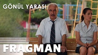 Gnl Yaras  Fragman