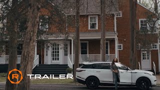 Millers in Marriage  Official Trailer 2025  Morena Baccarin Benjamin Bratt Edward Burns