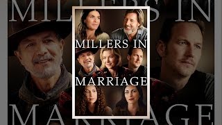 Millers In Marriage