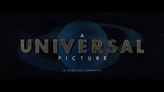 Universal Pictures  Focus Features Tr