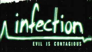 Infection 2004   Lionsgate Trailer