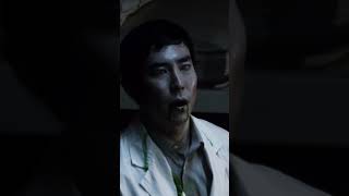 Infection 2004  Infection of Evil infection   horror virusmovie  J