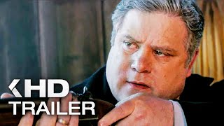 GUNS OF REDEMPTION Trailer 2025 Sean Astin Casper Van Dien