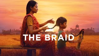 THE BRAID  9 mei in de bioscoop  officile Nederlandse trailer