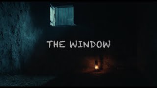 THE WINDOW Trailer  Faran Tahir  Suhaee Abro  Sami Khan  Faysal Quraishi