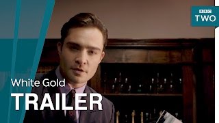 White Gold Trailer  BBC Two