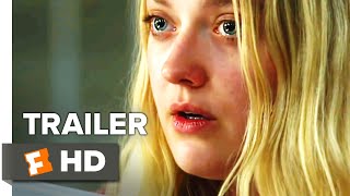 Please Stand By Trailer 1 2018  Movieclips Trailers