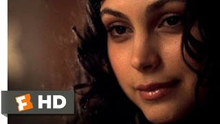 Roger Dodger 311 Movie CLIP  A Collection of Vanity Fair Articles 2002 HD