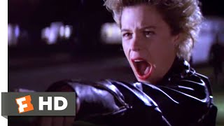 Body Snatchers 1992  Discovered Scene 78  Movieclips