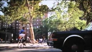 Clockers Official Trailer 1  Harvey Keitel Movie 1995 HD