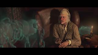 A Christmas Carol 2009 Marleys Ghost HD 1080p Part 1