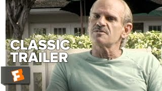 Cocaine Cowboys 2006 Official Trailer 1  Drug Documentary Movie HD