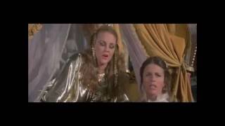 Two Cent Cinema  Madeline Kahn  Great Maddie Moments