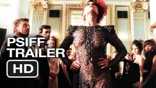 PSIFF 2013  Laurence Anyways  Trailer HD