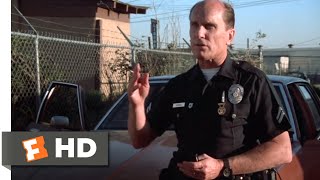 Colors 1988  Hodges Alley Scene 210  Movieclips