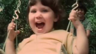 Capturing the Friedmans 2003  Official Trailer