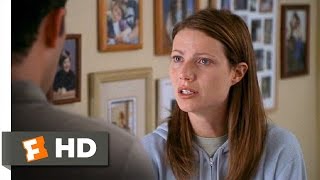Bounce 910 Movie CLIP  Get Out 2000 HD