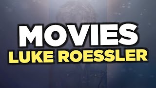Best Luke Roessler movies