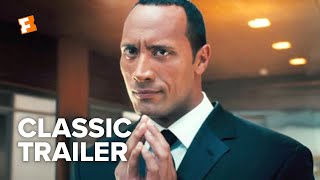 Southland Tales 2006 Trailer 1  Movieclips Classic Trailers