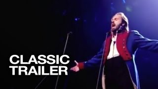 Les Misrables in Concert The 25th Official Trailer 1  Matt Lucas Movie 2010 HD
